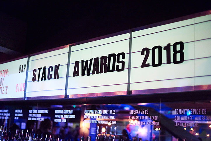 stack-awards-ceremony-publication-itsnicethat-01.jpg