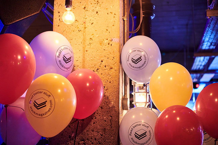stack-awards-ceremony-publication-itsnicethat-02jpg.jpg