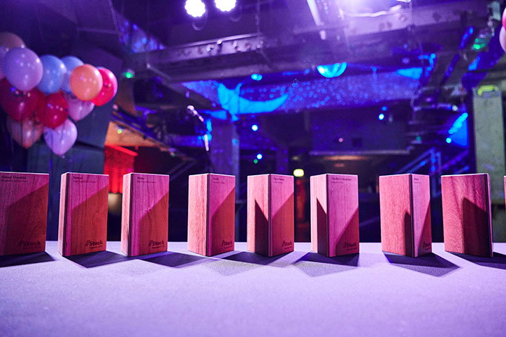 stack-awards-ceremony-publication-itsnicethat-03jpg.jpg