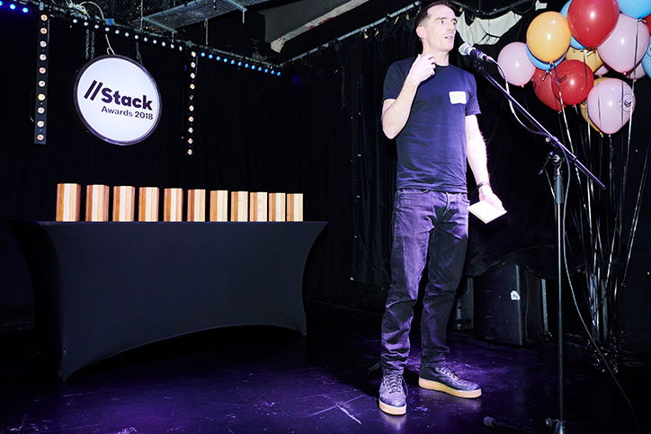 stack-awards-ceremony-publication-itsnicethat-05.jpg
