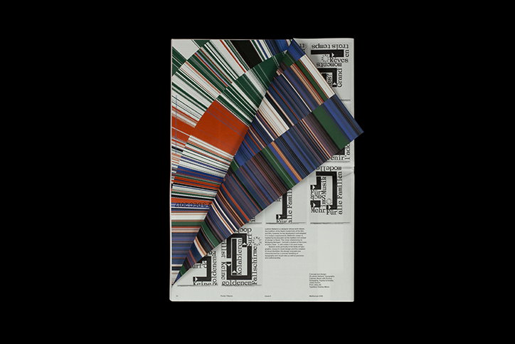 poster-tribune-publication-graphic-design-itsnicethat-6.jpg