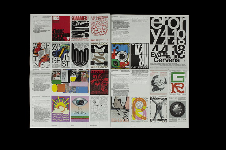 poster-tribune-publication-graphic-design-itsnicethat-1.jpg