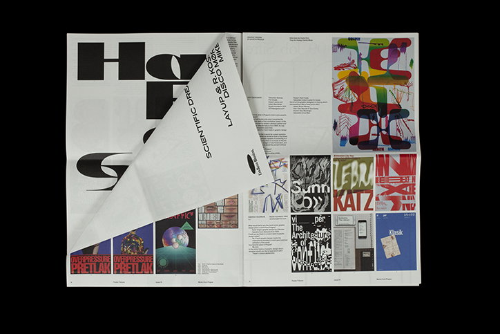 poster-tribune-publication-graphic-design-itsnicethat-2.jpg
