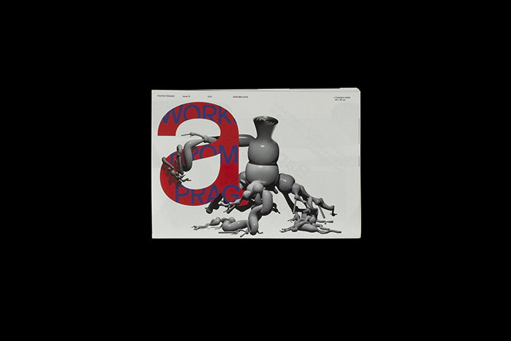poster-tribune-publication-graphic-design-itsnicethat-3.jpg