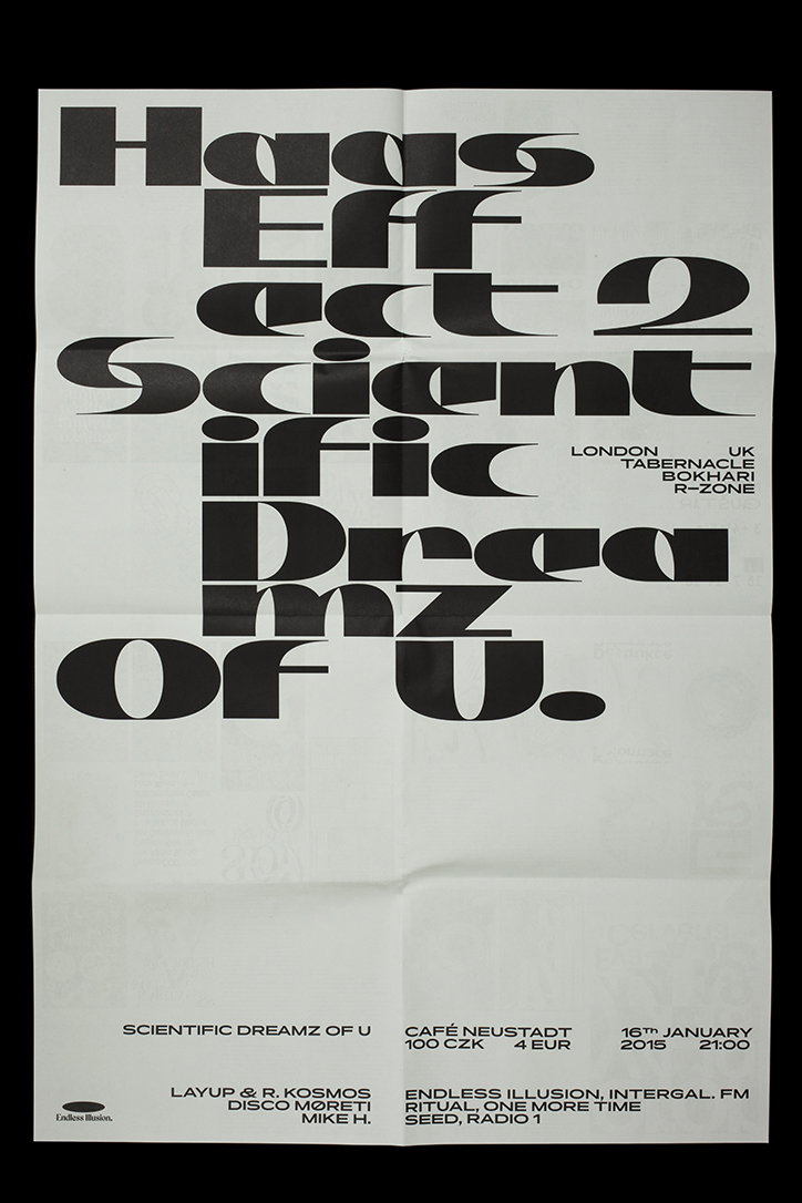 poster-tribune-publication-graphic-design-itsnicethat-4.jpg