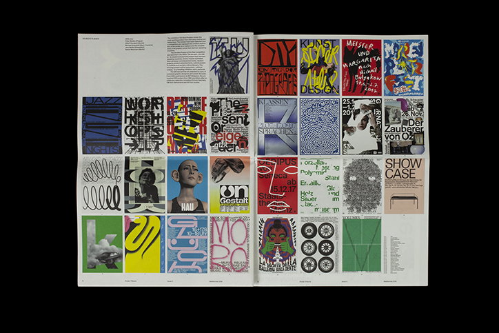 poster-tribune-publication-graphic-design-itsnicethat-5.jpg