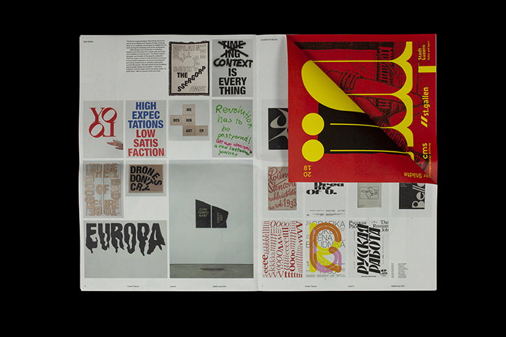 poster-tribune-publication-graphic-design-itsnicethat-7.jpg