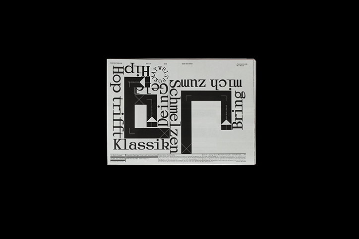 poster-tribune-publication-graphic-design-itsnicethat-8.jpg