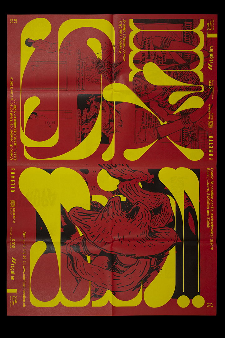 poster-tribune-publication-graphic-design-itsnicethat-9.jpg