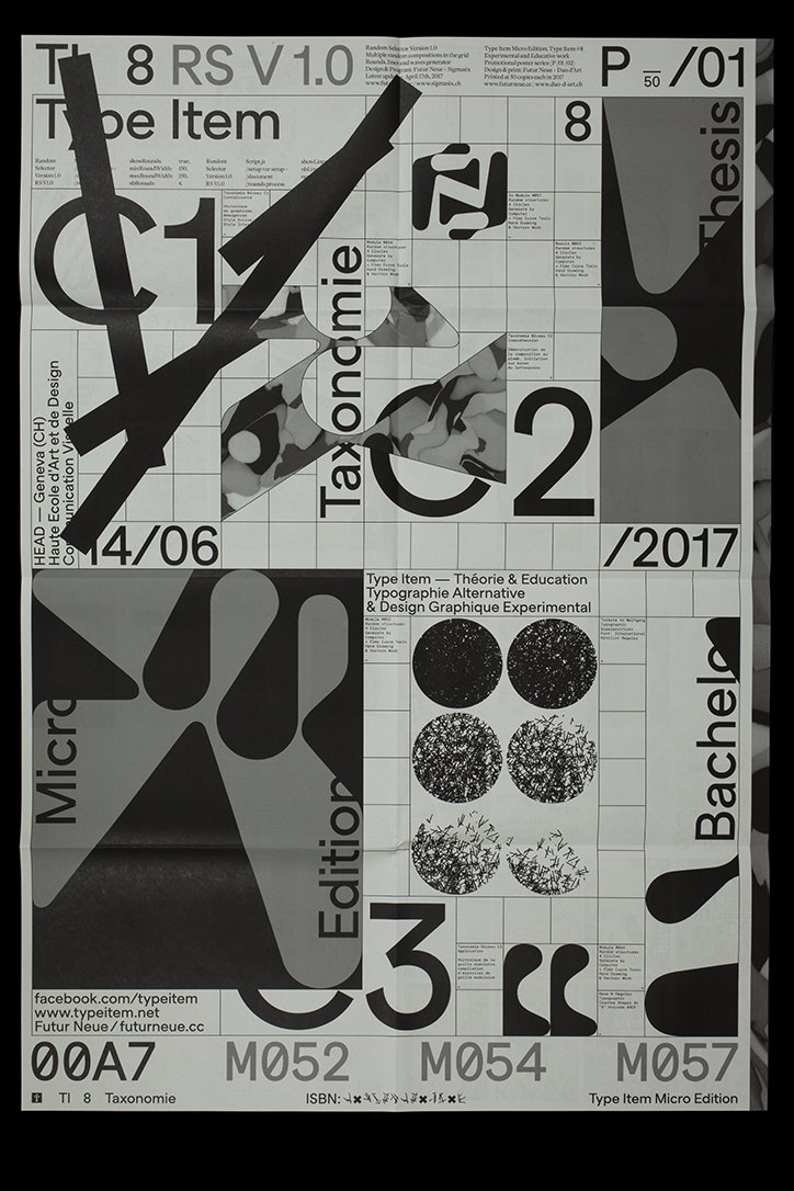 poster-tribune-publication-graphic-design-itsnicethat-10.jpg