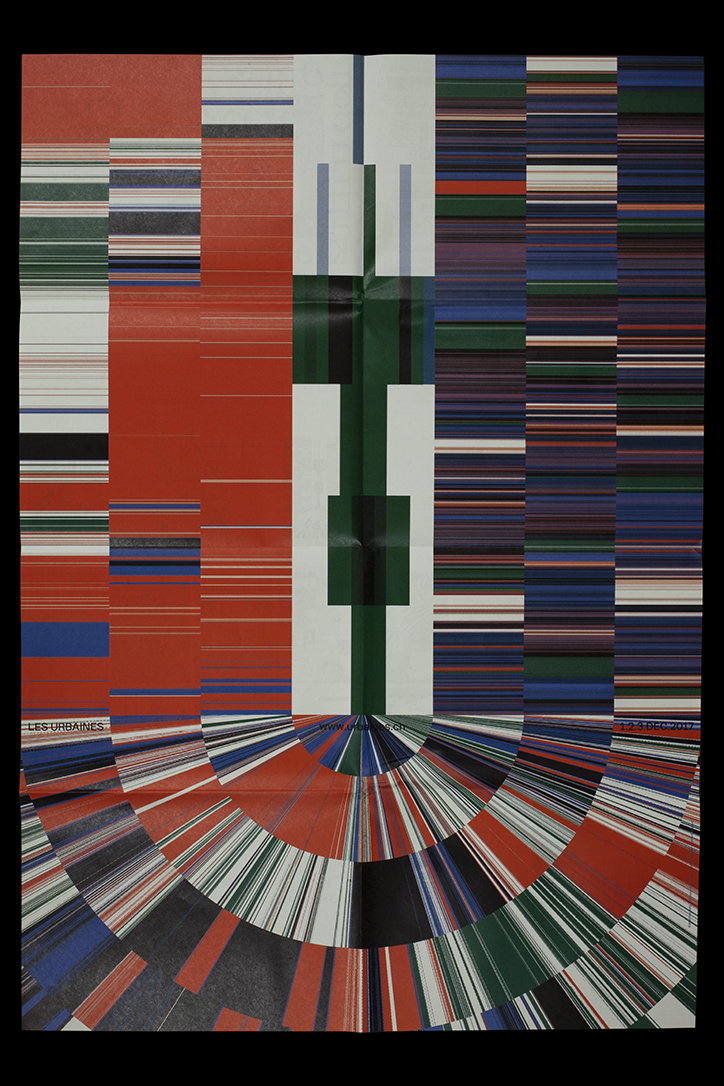 poster-tribune-publication-graphic-design-itsnicethat-11.jpg