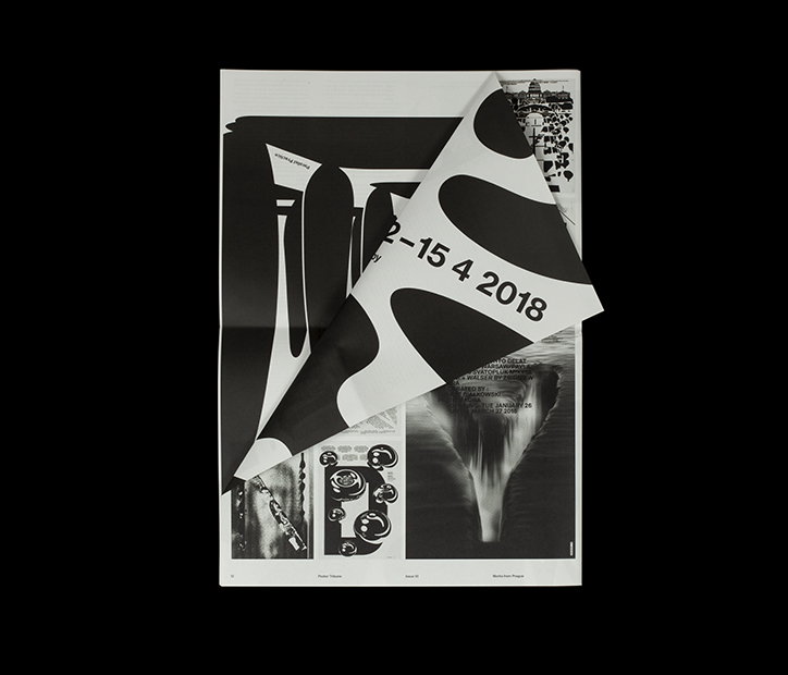 poster-tribune-publication-graphic-design-itsnicethat-13.jpg
