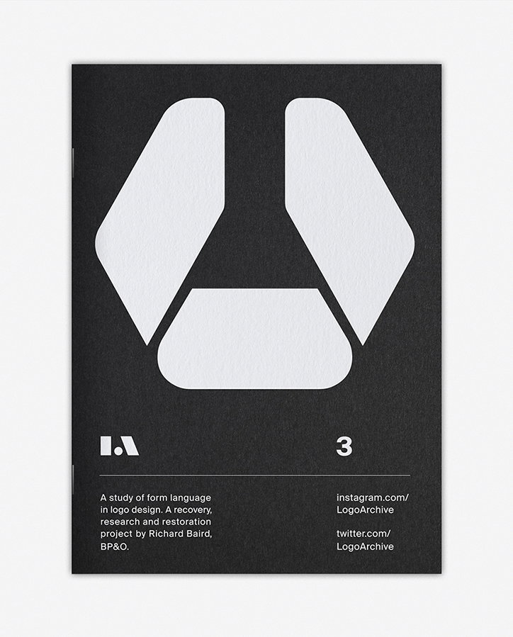 logoarchive-richard-baird-work-publication-itsnicethat-10.jpg