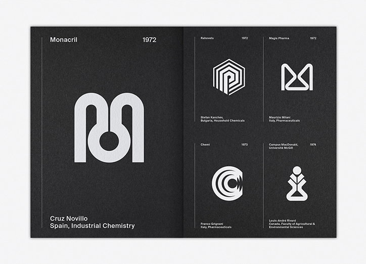 logoarchive-richard-baird-work-publication-itsnicethat-03.jpg