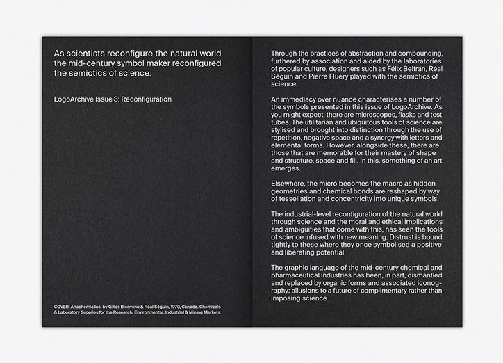 logoarchive-richard-baird-work-publication-itsnicethat-01.jpg