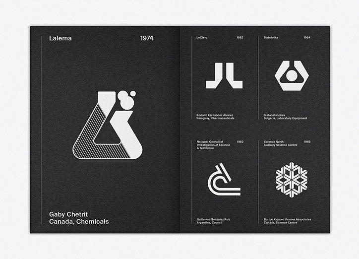 logoarchive-richard-baird-work-publication-itsnicethat-02.jpg