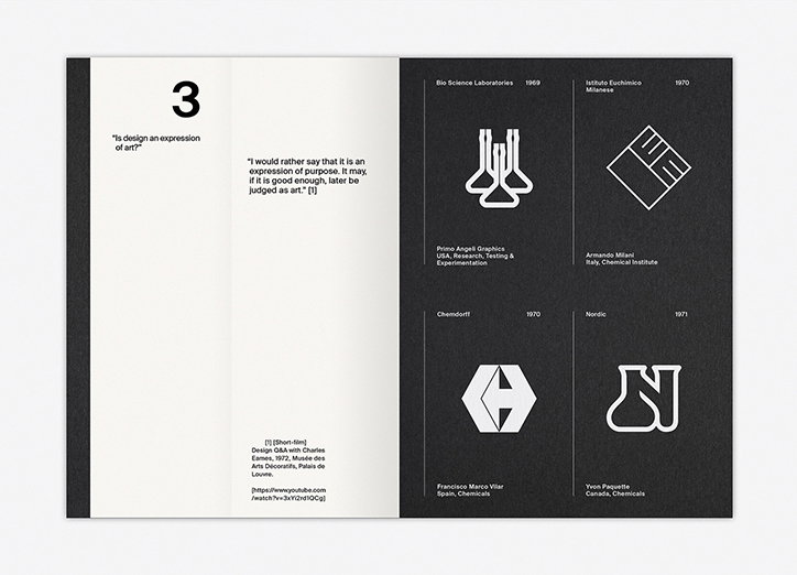 logoarchive-richard-baird-work-publication-itsnicethat-04.jpg
