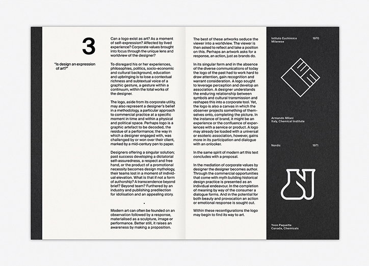 logoarchive-richard-baird-work-publication-itsnicethat-05.jpg