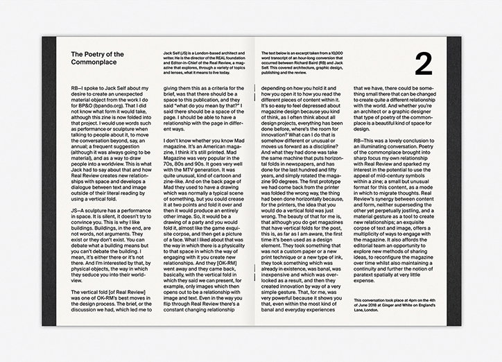 logoarchive-richard-baird-work-publication-itsnicethat-06.jpg