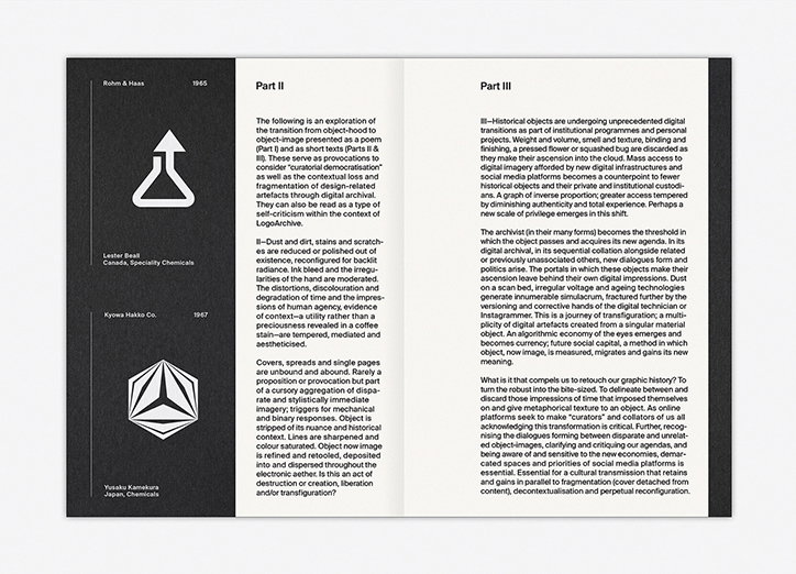 logoarchive-richard-baird-work-publication-itsnicethat-07.jpg