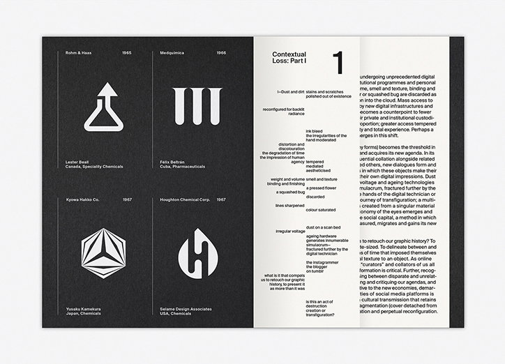 logoarchive-richard-baird-work-publication-itsnicethat-08.jpg