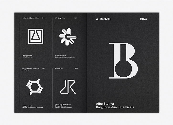 logoarchive-richard-baird-work-publication-itsnicethat-09.jpg