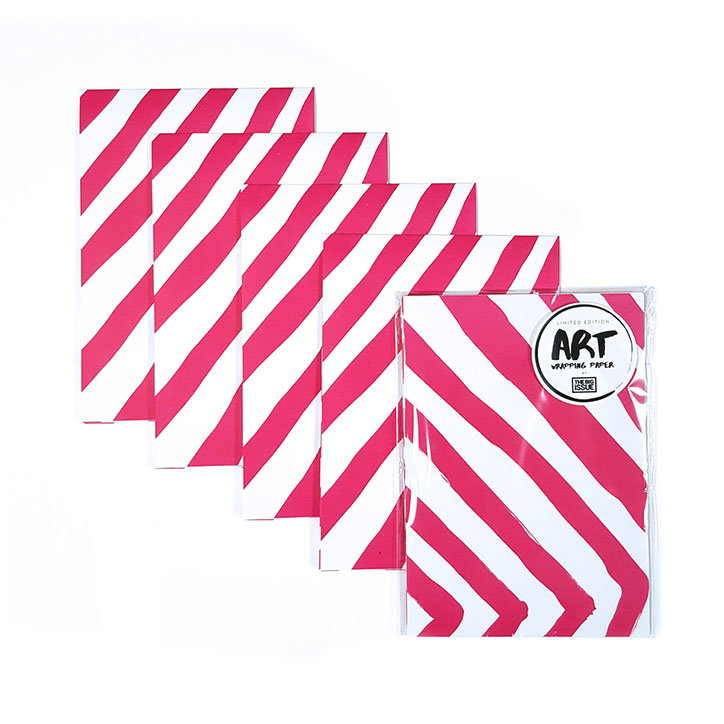 Big-issue-david-shrigley-wrapping-paper-illustration-itsnicethat-02.jpg