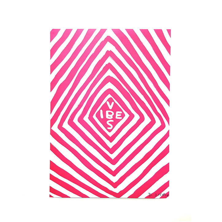 Big-issue-david-shrigley-wrapping-paper-illustration-itsnicethat-03.jpg