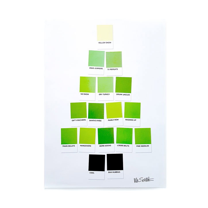 Big-issue-david-shrigley-wrapping-paper-illustration-itsnicethat-04.jpg