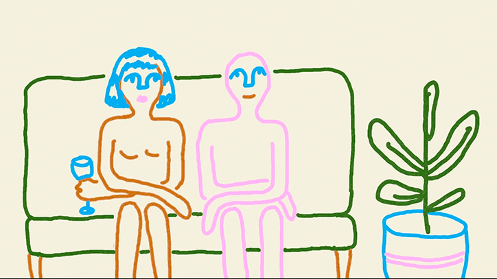 future-you-the-trick-animation-itsnicethat-01.png