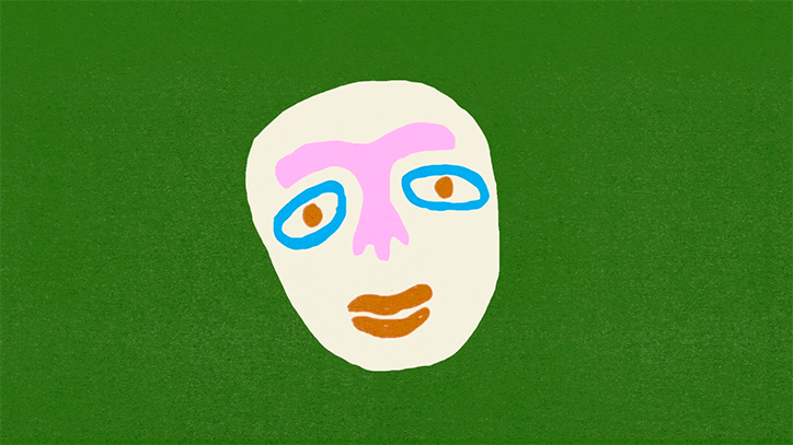 future-you-the-trick-animation-itsnicethat-02.png