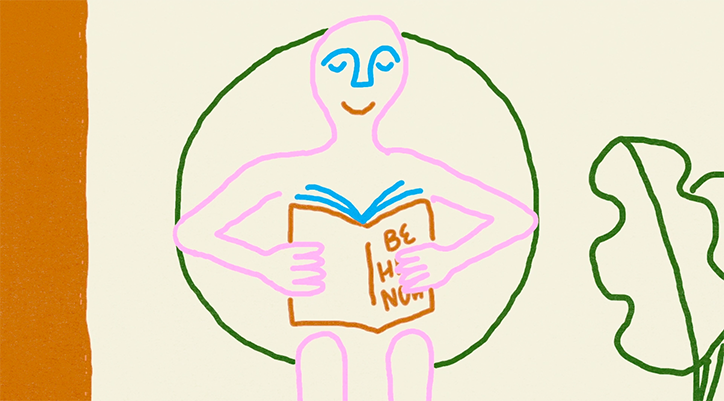 future-you-the-trick-animation-itsnicethat-03.png