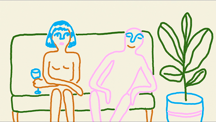 future-you-the-trick-animation-itsnicethat-04.png