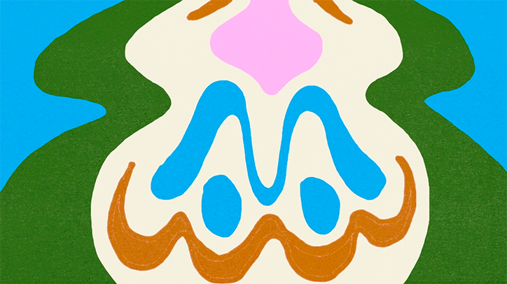 future-you-the-trick-animation-itsnicethat-07.png