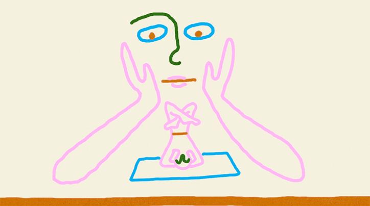 future-you-the-trick-animation-itsnicethat-08.png