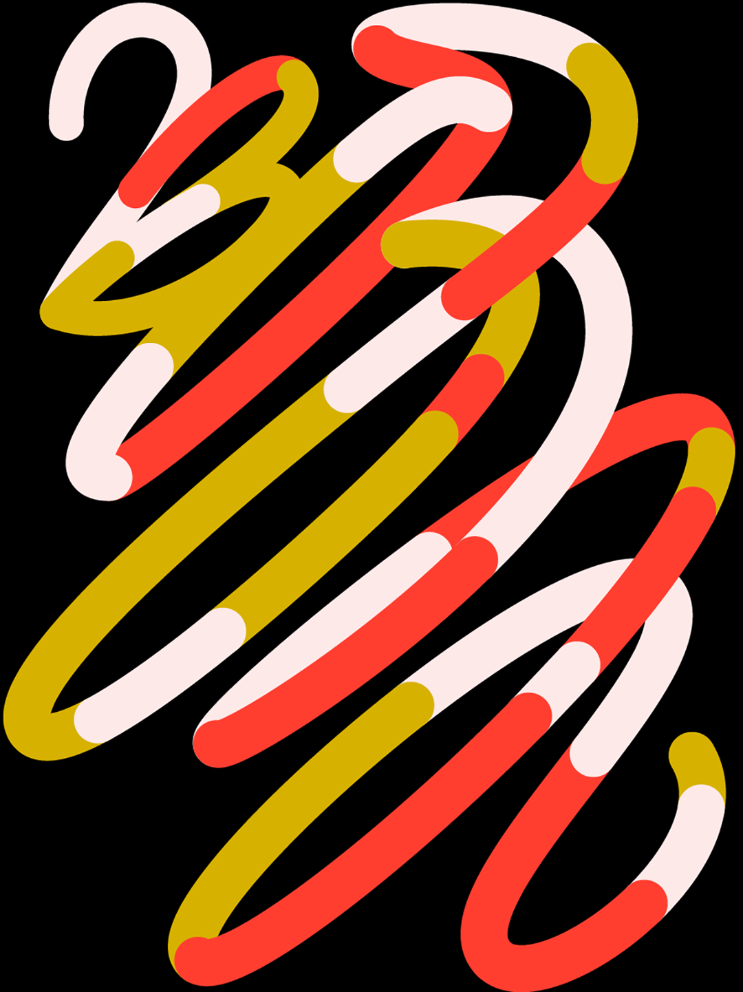 07-November.png