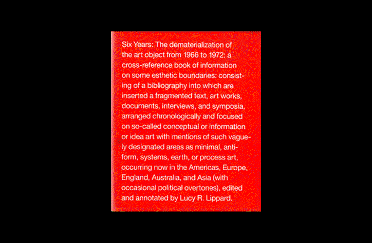 craig-oldham-bookshelf-itsnicethat-list.gif