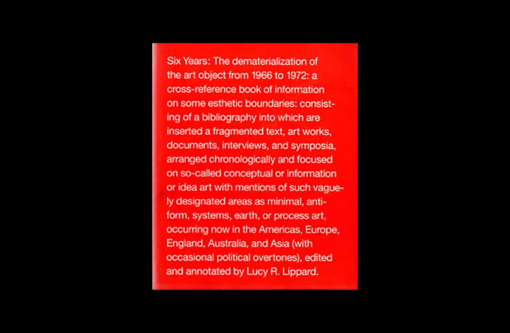 craig-oldham-bookshelf-itsnicethat-2.jpg