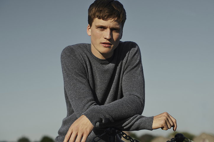 150518_Sunspel_AW18_SHOT_16_046_f1.jpg