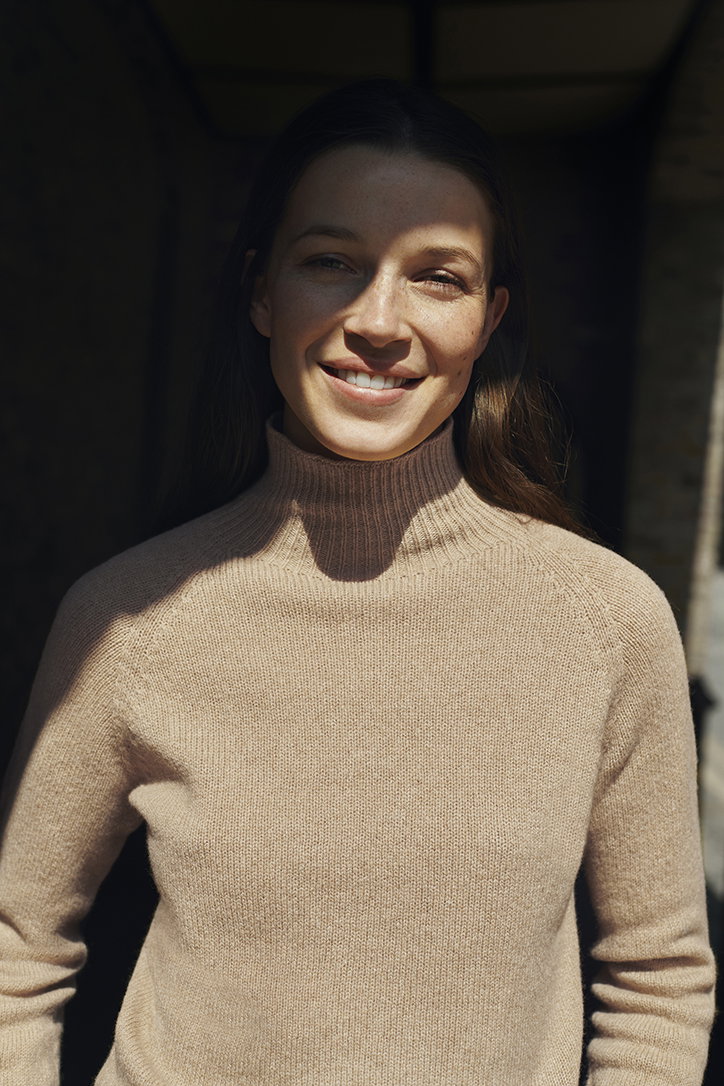 150518_Sunspel_AW18_SHOT_08_013.jpg