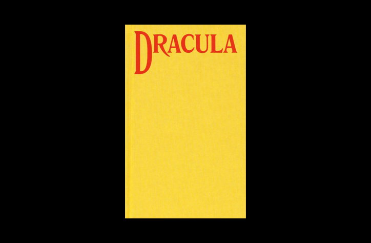 craig-oldham-bookshelf-itsnicethat-1.jpg