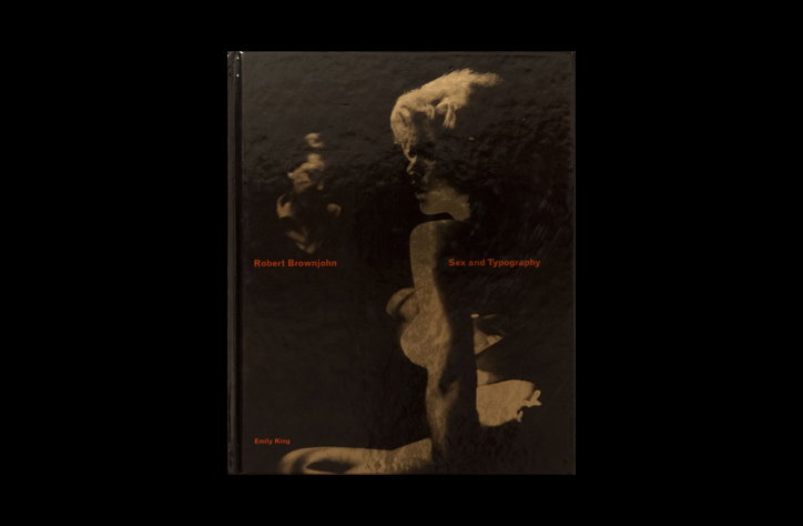 craig-oldham-bookshelf-itsnicethat-5.jpg