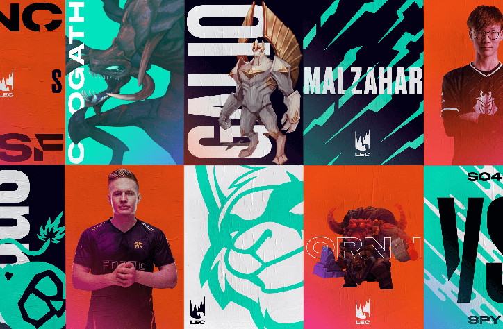 league-of-legends-designstudio-graphic-design-itsnicethat-01.png