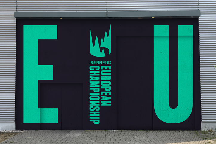 league-of-legends-designstudio-graphic-design-itsnicethat-02.png