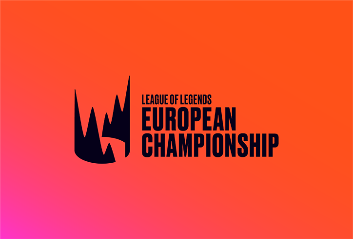 league-of-legends-designstudio-graphic-design-itsnicethat-03.png
