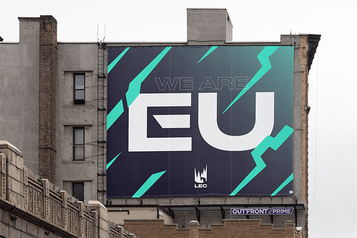 league-of-legends-designstudio-graphic-design-itsnicethat-04.png