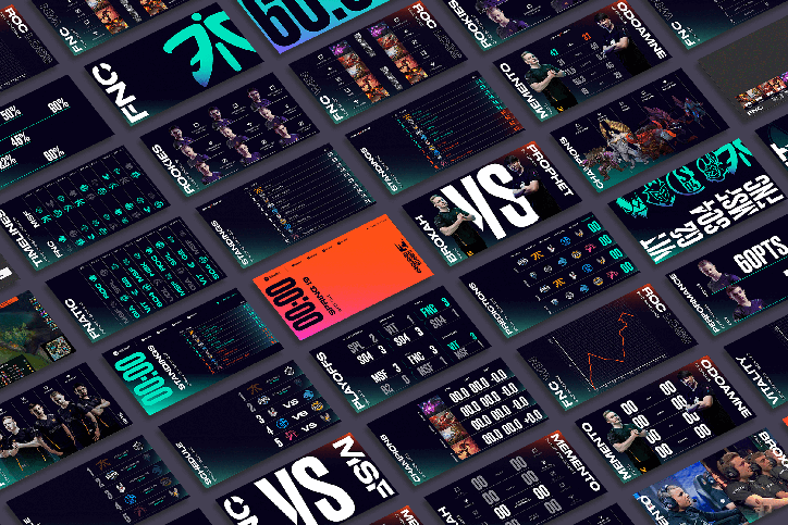 league-of-legends-designstudio-graphic-design-itsnicethat-05.png