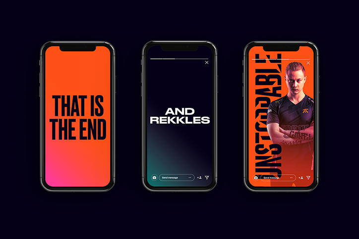 league-of-legends-designstudio-graphic-design-itsnicethat-06.png
