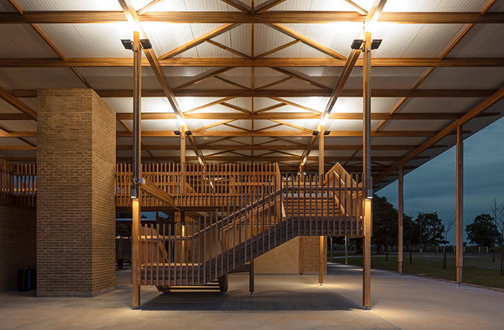 riba-international-prize-winner-architecture-itsnicethat-01.jpg