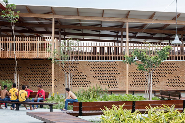 riba-international-prize-architecture-itsnicethat-02.jpg